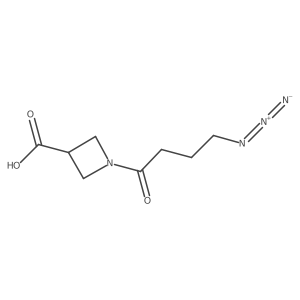 2166900-68-9结构式
