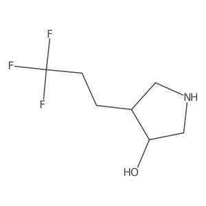 2167440-16-4结构式