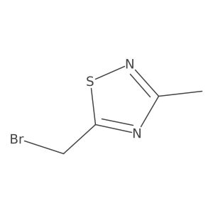 2168382-80-5 structure