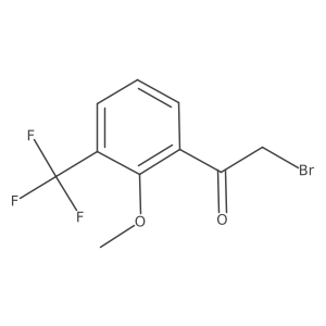 2168394-75-8结构式