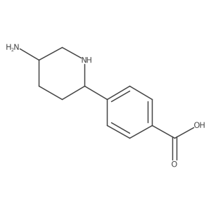 2169353-25-5结构式