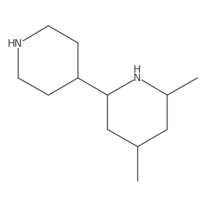 2169434-06-2 structure