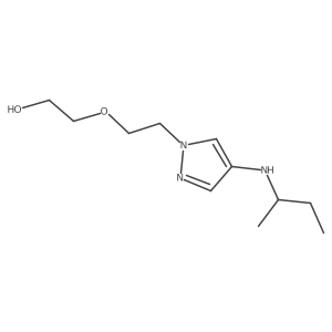 2169548-36-9结构式