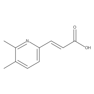2169740-18-3 structure