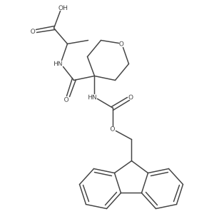 2171232-41-8 structure