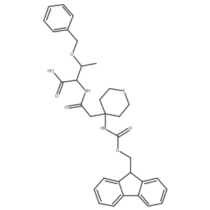 2171284-34-5 structure