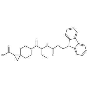 2171365-15-2 structure