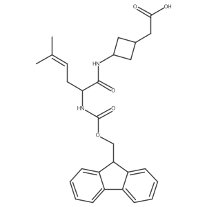 2171548-31-3 structure