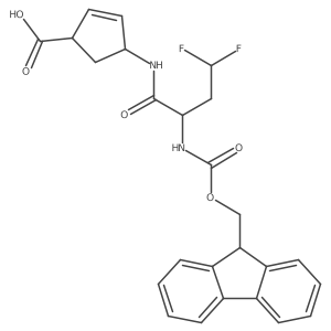 2171563-17-8结构式