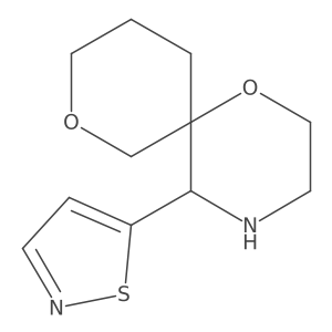 2171590-68-2结构式