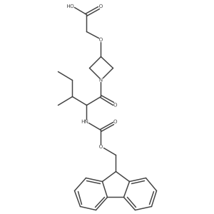 2171597-62-7 structure