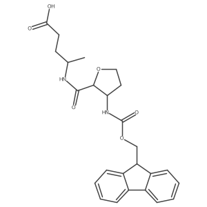 2171610-60-7 structure
