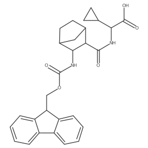 2171632-03-2 structure