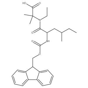 2171662-31-8 structure