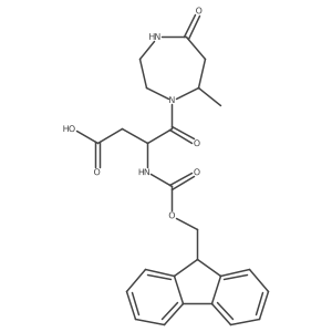 2171678-21-8 structure