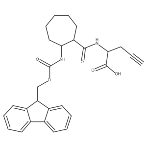 2171706-79-7 structure