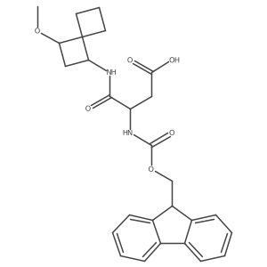 2171749-98-5 structure