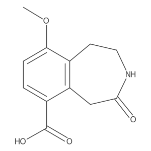 2171827-36-2 structure