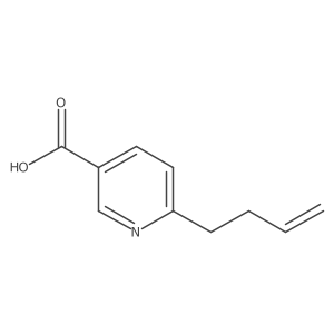 2171879-07-3结构式