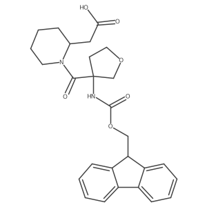 2171932-84-4 structure
