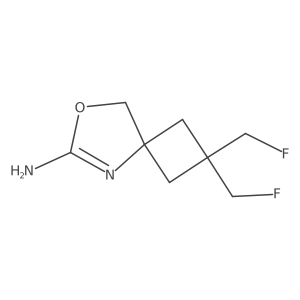 2171941-58-3 structure