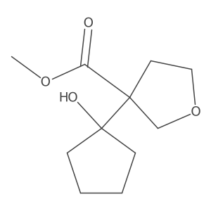 2171944-79-7 structure