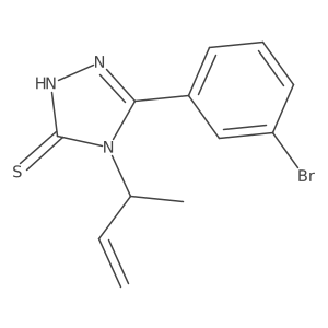 2171984-77-1 structure