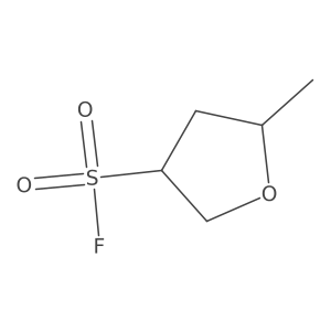 2172116-96-8 structure