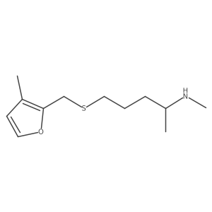2172140-82-6结构式
