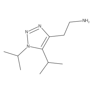 2172156-72-6结构式