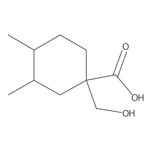 2172165-24-9 structure