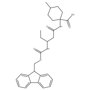 2172168-89-5 structure