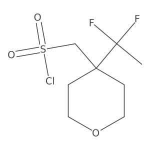 2172221-41-7结构式