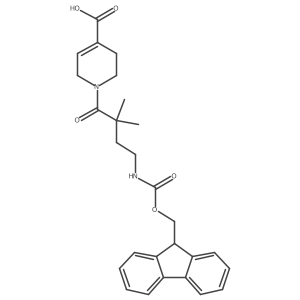 2172224-84-7 structure