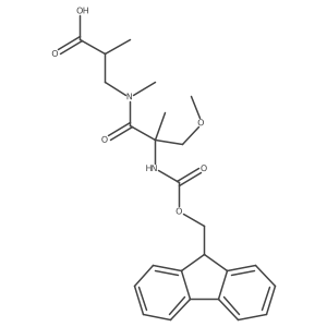 2172234-10-3结构式