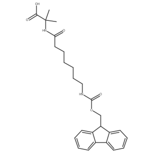 2172289-46-0结构式
