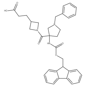 2172429-21-7 structure