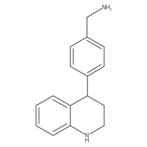 2172438-17-2 structure