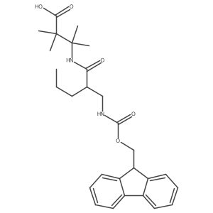 2172441-08-4 structure
