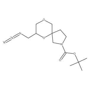 2172500-46-6 structure
