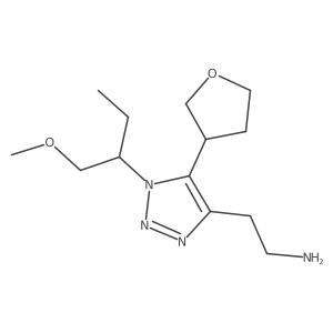 2172500-68-2 structure