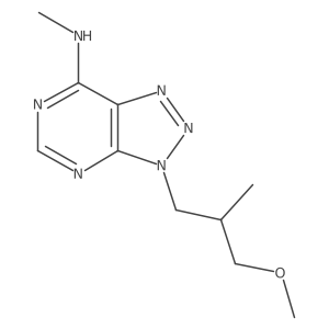 2172534-91-5 structure