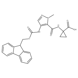 2172540-00-8结构式