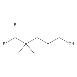 2172540-44-0结构式