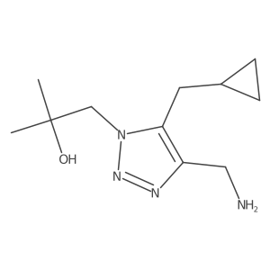 2172543-65-4 structure