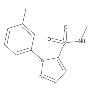 2172552-17-7结构式