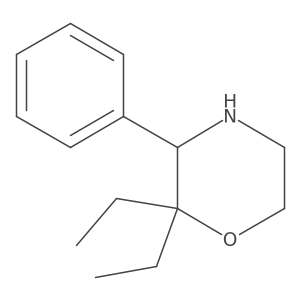 2172595-58-1 structure