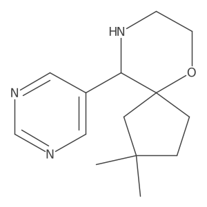 2172598-57-9 structure