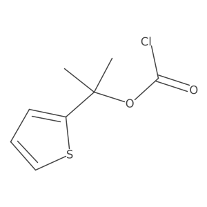 2172598-79-5 structure