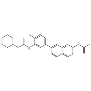 2173557-29-2 structure